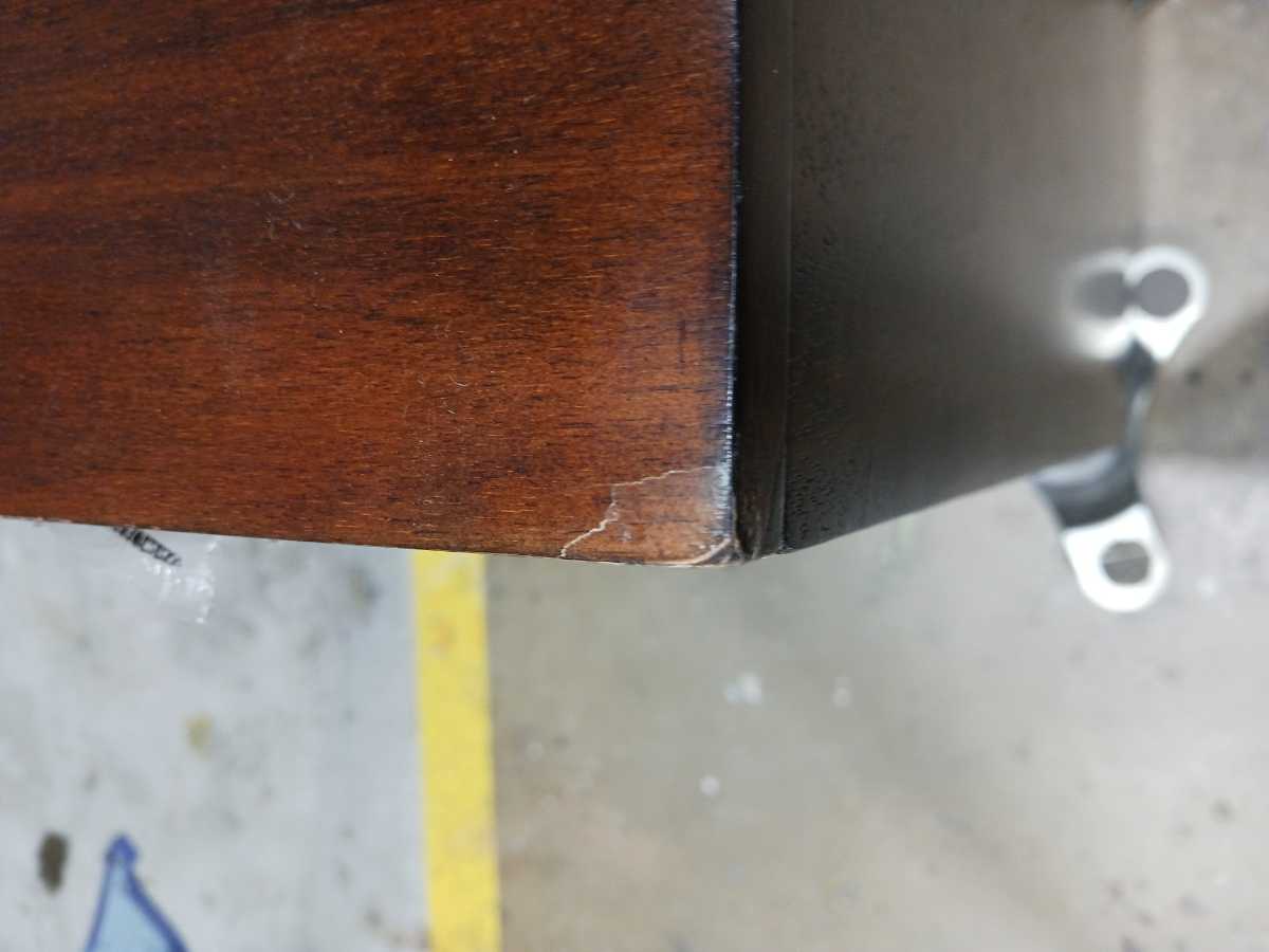 Lyncott Dresser - Gallery Image 11